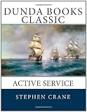 Active Service