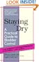 Staying Dry: A Practical Guide to Bladder Control