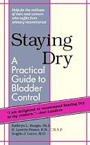 Staying Dry: A Practical Guide to Bladder Control
