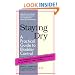 Staying Dry: A Practical Guide to Bladder Control