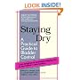 Staying Dry: A Practical Guide to Bladder Control