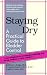 incontinence19  - Staying Dry A Practical Guide to Bladder Control