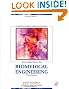 Introduction to Biomedical Engineering, Third Edition (Academic Press Series in Biomedical Engineering)