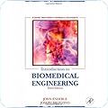 Biomedical Engineering
