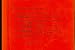 Books : Classical Chinese 2B : Selections from