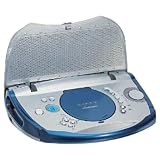 Scott ZX P6 CS Radio AM/FM Programmes m�morisables Tuner analogiquepar Scott