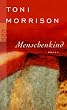 Menschenkind