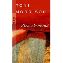 Menschenkind