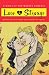 Books : Love is Strange