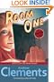 Room One: A Mystery or Two