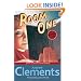 Room One: A Mystery or Two