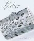 Leiber: 45 Years of Defining Red Carpet Style