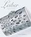 Leiber: 45 Years of Defining Red Carpet Style