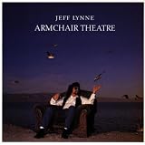 Armchair Theatre