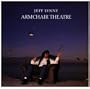 Armchair Theatre
