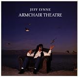 Armchair Theatrevon "Jeff Lynne"
