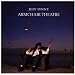 Armchair Theatre