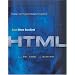 Even More Excellent HTML with Reference Guide