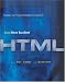 Even More Excellent HTML with Reference Guide