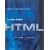 Even More Excellent HTML with Reference Guide