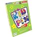 Software : Kid Pix Deluxe 3X
