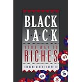 Blackjack Your Way To Riches