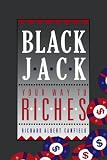Blackjack Your Way To Riches