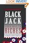 Blackjack Your Way To Riches