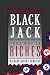 Books : Blackjack Your Way To Riches