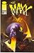 Book The Maxx # 13