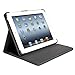Digital Treasures 8000 mAh 8000 mAh Power Case for iPad mini (20245)