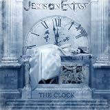 The Clock
