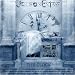 The clock