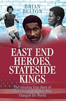 East End Heroes, Stateside Kings