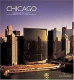 Chicago 2010 Calendar
