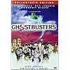 Ghostbusters