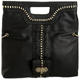 Melie Bianco Camille Convertible Bag