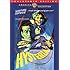 Hysteria [DVD] [1965] [Region 1] [US Import] [NTSC]