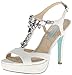 Blue by Betsey Johnson Women's SB-Luxe Dress Pump