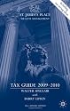 St James's Place Tax Guide 2009-2010