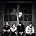 Shiny Toy Guns