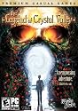 Legend Of Crystal Valley