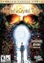 The Legend of Crystal Valley