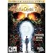 The Legend of Crystal Valley