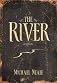 The River