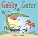 Gabby and Gator