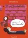 La BD des paresseuses : Tome 2 La BD des paresseuses : Tome 2