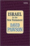 Israel in the New Testament