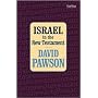 Israel in the New Testament