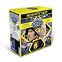 Doctor Who: Hornets' Nest - The Complete Series